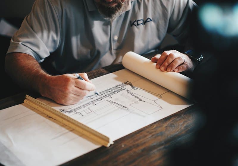 Ingeniería y Arquitectura