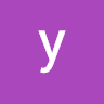yader Canales Espinoza