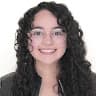 Emelyn Julieth Cortés